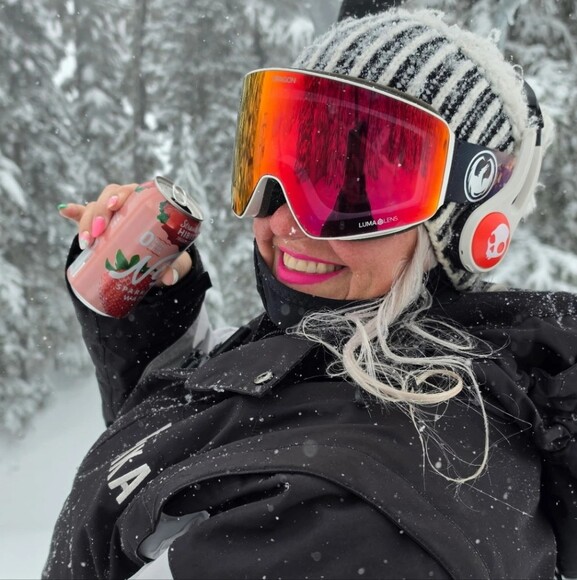 shredbunnie